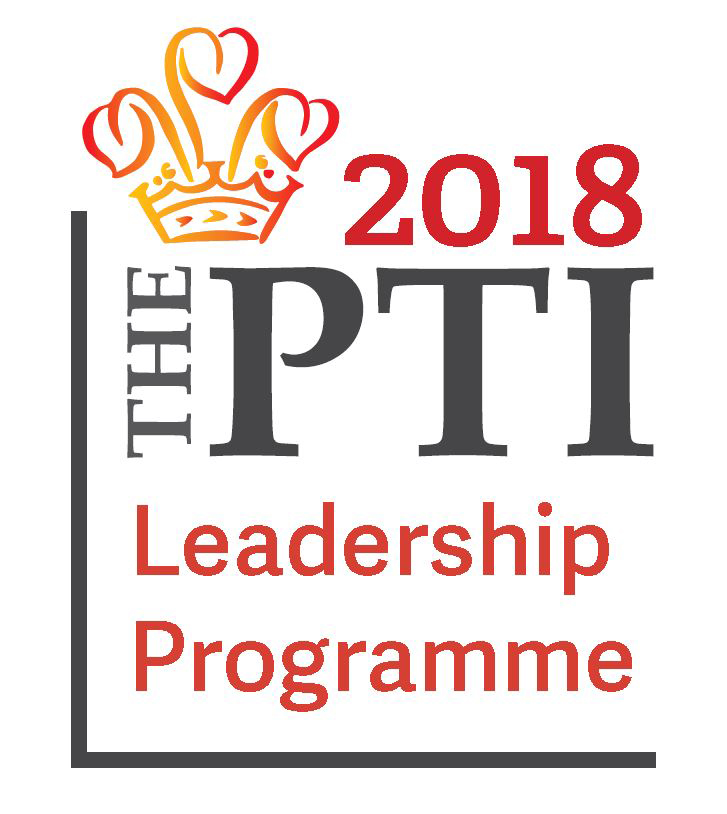 PTI Leadership
