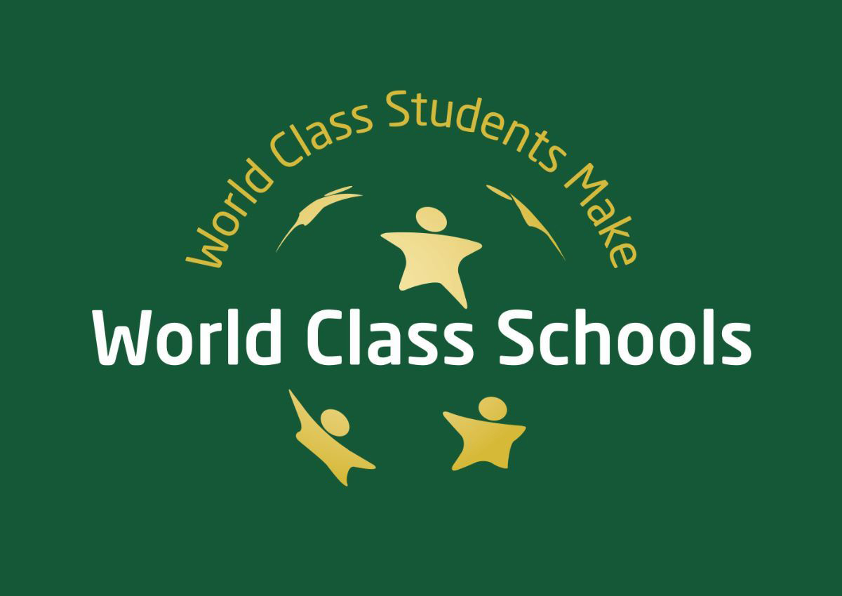 World Class Schools