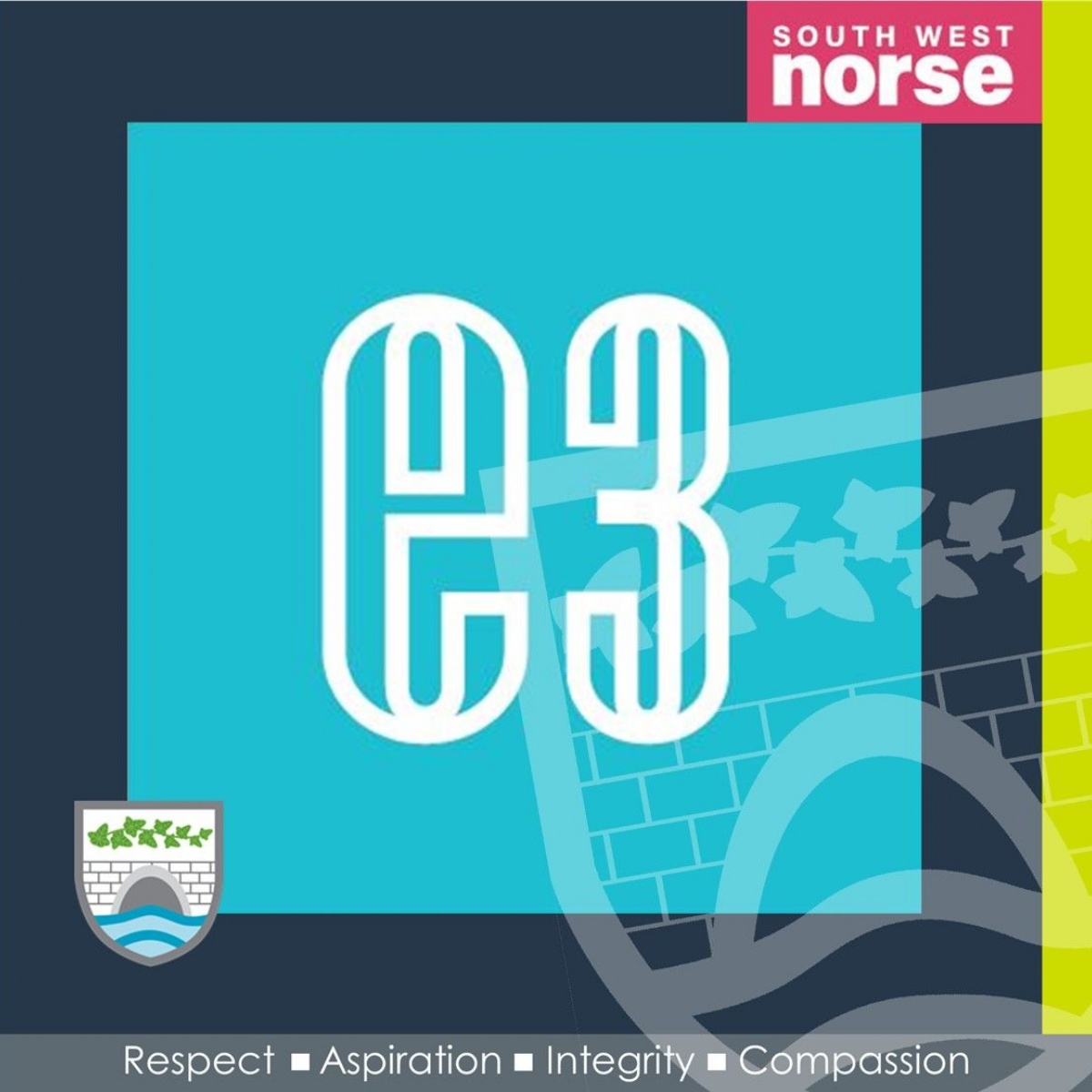 ivybridge-community-college-e3-coming-soon