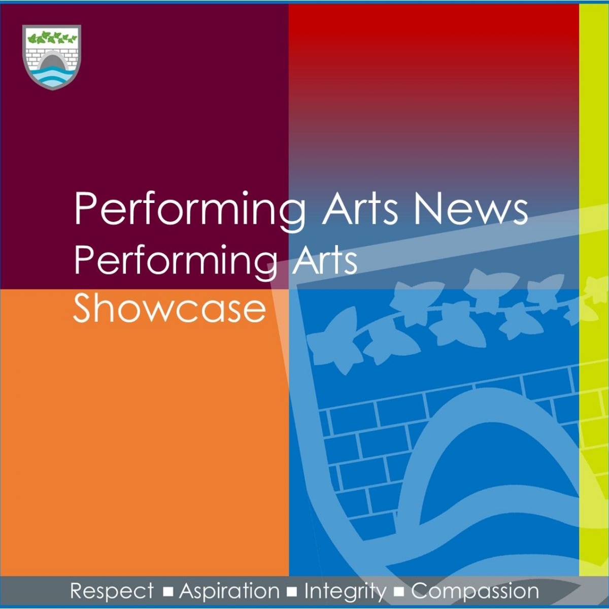 Ivybridge Community College - Performing Arts Showcase 2025