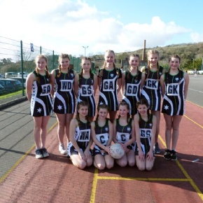 футбол ньюмюнстер u13. Altyapi. V4u team. U13. академия зенит 2007.